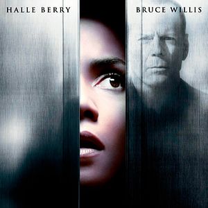 Foto Seduciendo a un extraño