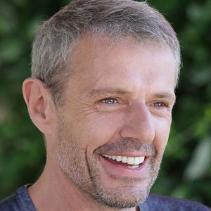 Foto Lambert Wilson