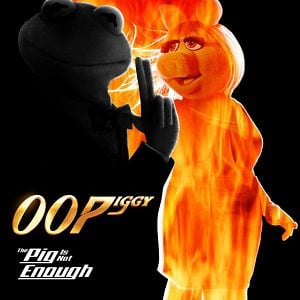 Foto Muppets 2: Los más buscados