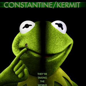 Foto Muppets 2: Los más buscados