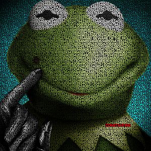 Foto Muppets 2: Los más buscados