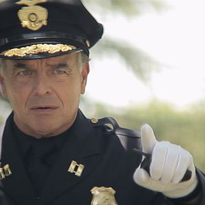 Foto Ray Wise