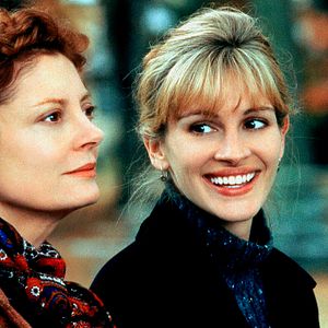 Foto Quédate a mi lado