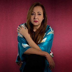 Foto La Puerta Abierta