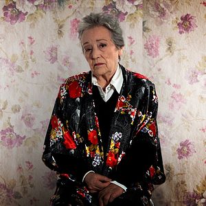 Foto La Puerta Abierta