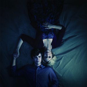 Foto Bates Motel