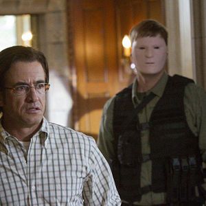 Foto Dermot Mulroney