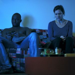 Foto Marie Denarnaud