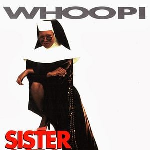 Foto Cambio de hábito 2