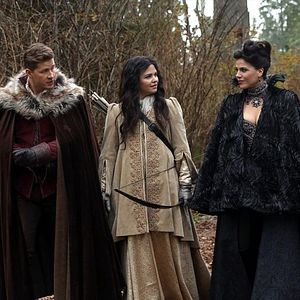 Foto Ginnifer Goodwin