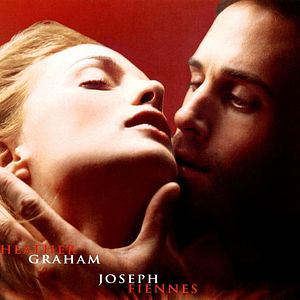 Foto Mátame suavemente