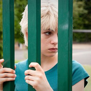 Foto Alba Gaia Bellugi