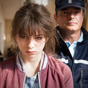 Foto Alba Gaia Bellugi