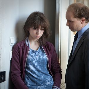 Foto Alba Gaia Bellugi