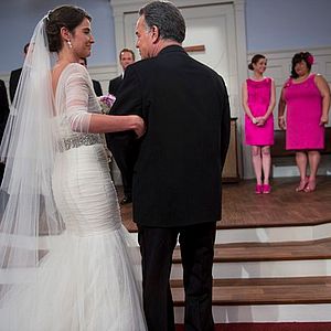 Foto How I met your mother