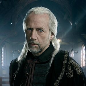 Foto Xander Berkeley