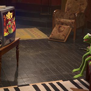 Foto Muppets 2: Los más buscados