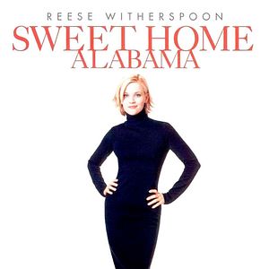 Foto Sweet Home Alabama