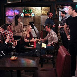 Foto How I met your mother