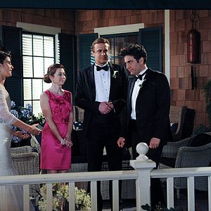 Foto How I met your mother