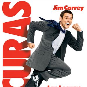 Foto Las locuras de Dick y Jane