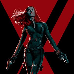 Foto Capitán América: El soldado de invierno