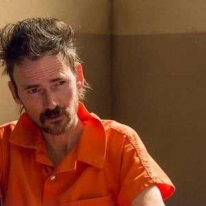 Foto Jeremy Davies