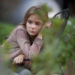 Foto Brighton Sharbino
