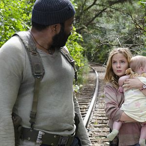 Foto Brighton Sharbino