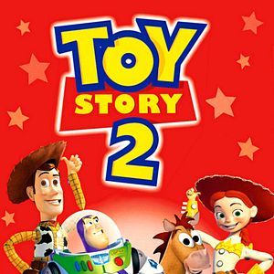 Foto Toy Story 2: Los juguetes vuelven a la carga