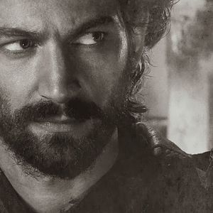 Foto Game of Thrones