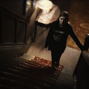 Foto Abigail Breslin