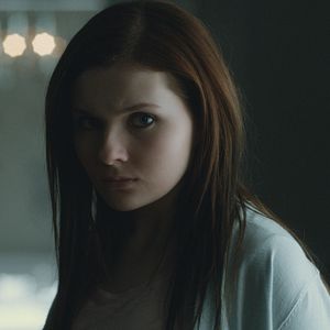 Foto Abigail Breslin