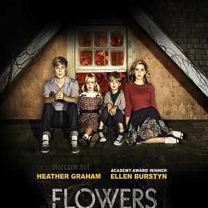 Foto Flowers in the Attic
