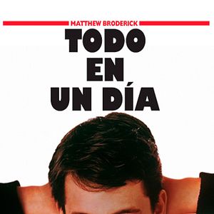 Foto Un experto en diversiones