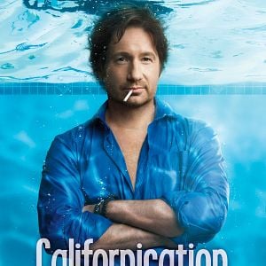 Foto Californication