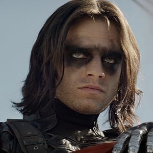 Foto Capitán América: El soldado de invierno