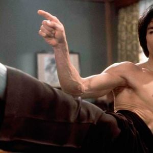 Foto Operación dragón