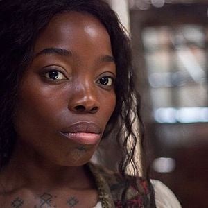 Foto Da Vinci's Demons