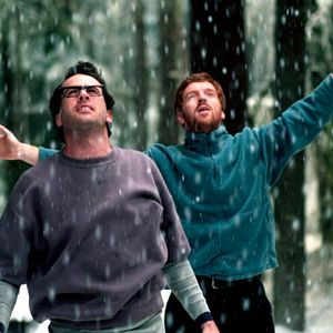 Foto El cazador de sueños