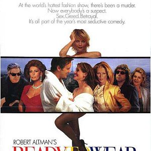 Foto Caprichos de la moda