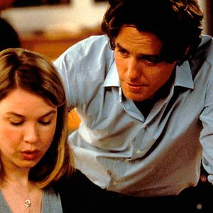 Foto El diario de Bridget Jones