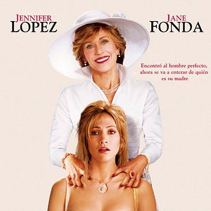 Foto Si te casas... Te mato