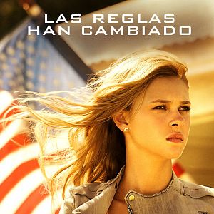 Foto Transformers: La era de la extinción