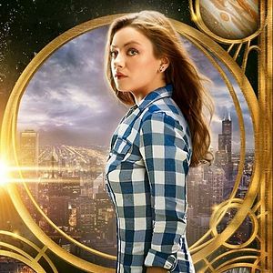 Foto El destino de Júpiter