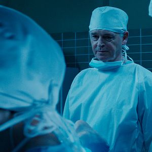 Foto El destino de Júpiter