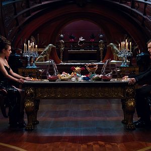 Foto El destino de Júpiter