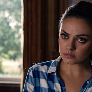 Foto El destino de Júpiter