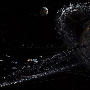 Foto El destino de Júpiter