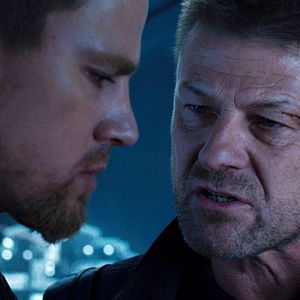 Foto El destino de Júpiter